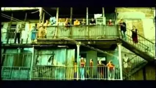 18 Кинотавр. г. Сочи. 2007 год. Телеведущая Алиса Бартова.