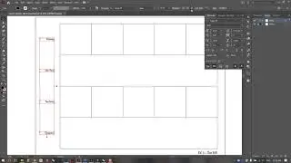 Create Project Layout - Exercise 5