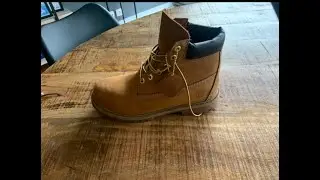BEST TIMBERLAND REPLICA BOOTS - DHGATE