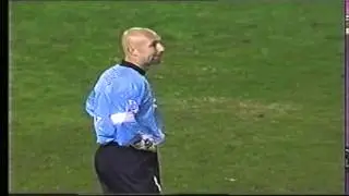 Micoud   Monaco 1998