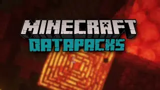Minecraft Datapacks ⛺ S5 027 - Endlich mal etwas Erfolg