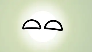 The Sun is a deadly laser (sneak peak)