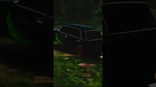 Кому нужна настройка?
