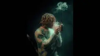 Zola Type Beat - 