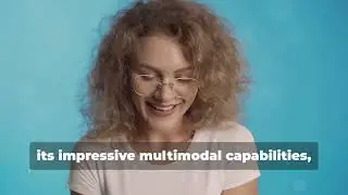 We review Gemini and this is what we found