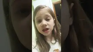 15 апреля 2024 г.