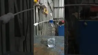 trick keseimbangan ini sangat luar biasa... banyak pemula yg TDK tau caranya, ini dia buatnya,#short