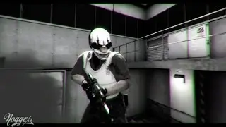 DOPE_FRIENDS.EXE
