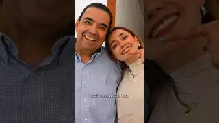 Mi más sincero y profundo agradecimiento a “La Casa del Abuelo” por abrirme las puertas de su hogar