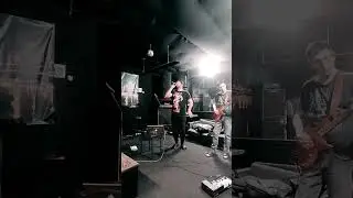 новый трек и секси тапочка р1