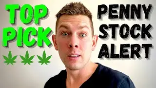 Best Penny Stock to Buy 2021 | Top Stocks to BUY Now 2021 | Huge Growth Penny Stocks | Lowell Farms