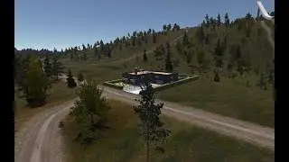 My Summer Car - Обзор на новый дом