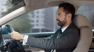 Gunter for Honda
