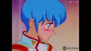 💙 HEY MIKI / LUXURIOUS 🎹