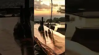 Amazing #luxury #diningtable #interiordesign #interiordesigner #interior #woodworking #woodwork