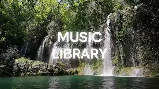 Good For You – THBD (Music Library - NoCopyrightMusic)