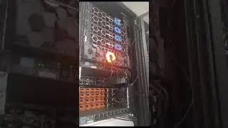 DELL EMC VMware's virtualization platform (vSphere)