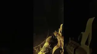 Красная карточка)