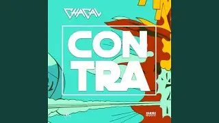 Con Tra