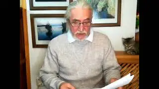 волеизъявление в пенсионный фонд