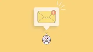 Blog Post Automation with AI
