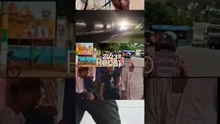 all memorable moments in one video#recap #2023,#minivlog#shorts#viral #youtubeshorts#trendingshorts