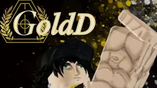 GoldD Dominion