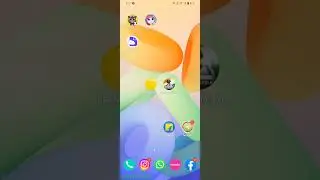 How To Access Android 13 Data And OBB Folder & Transfer Files In Them Without Root 