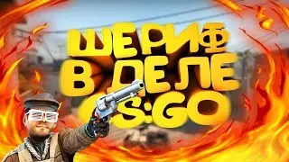 СТОЙ ОН ТАМ! CS:GO НАПАРНИКИ #6