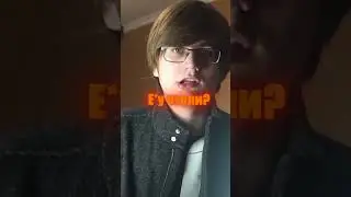 КАК РОДИТЕЛИ ВИДЯТ АНИМЕШНИКОВ 