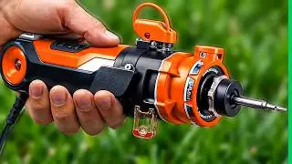 12 New Tools On Amazon You Should Buy Now in 2026