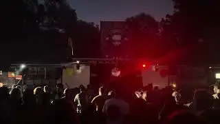 MillRave 2024 - Felk live