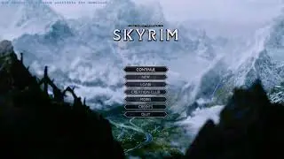 Skyrim SE - How to convert SkySa animations to ABR for custom movesets