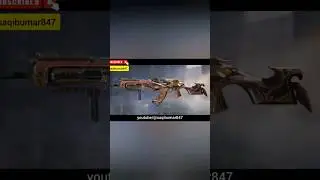 Free Ak47 Year Of Ox Redeem Code Codm 2023 | Best Ak 47 gunsmith codm - best cod guns ? REDEEM CODE