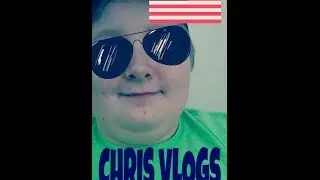 THE VLOGS :)
