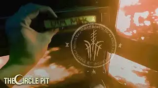 ZEPHID - Dim Mak (Official Music Video) Extreme Metal