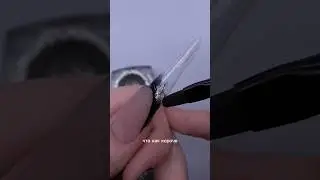 ДИЗАЙН СССР БАССЕЙН