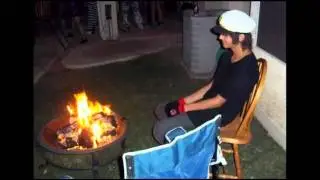 Dj Skipper-Being Bord:D