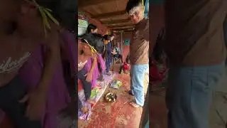 5yrr poxi dashai manaudoii 