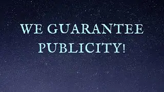 Online Press Release Distribution Service - Best Online Press Release Distribution Service Mesquite
