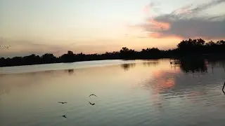Tagalag Fishing Village Vaelnzuela City