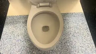 9,604. West Boynton Park Men’s Restroom