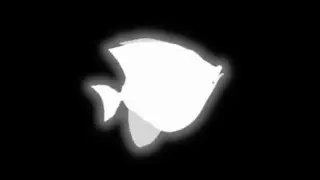 A Feeding Frenzy Mod Reveal!
