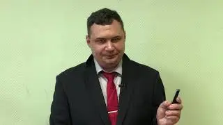Elari VM-01 - Говорящий кнопочный смартфон
