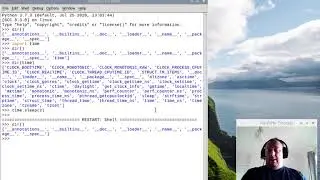 How to import libraries using Python on your Raspberry Pi on Raspbian, Raspberry Pi OS or Linux.