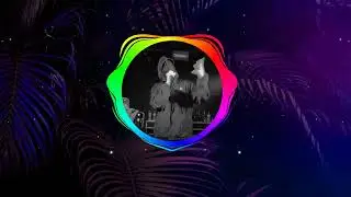 УННВ - Секрет или тайна ( remix LOT )