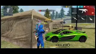 ⚡BR RANKED ✨ SOLO GAMEPLAY💪 BETTER GAMEPLAY 💥