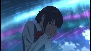 IVOXYGEN - SHOOTING STAR (TÜRKÇE ÇEVİRİ)