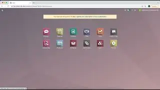 How to Dynamically Add a Follower to a Record In Odoo V15