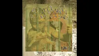 D'Hawk ft Bizzy bone - If You Down(unofficial Video)